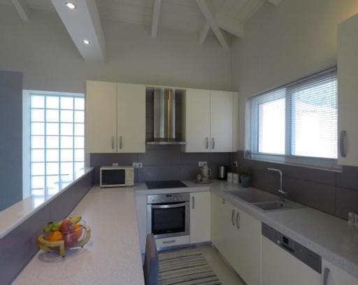 Sunray Studio In Poros Apartment Poros Town Luaran gambar